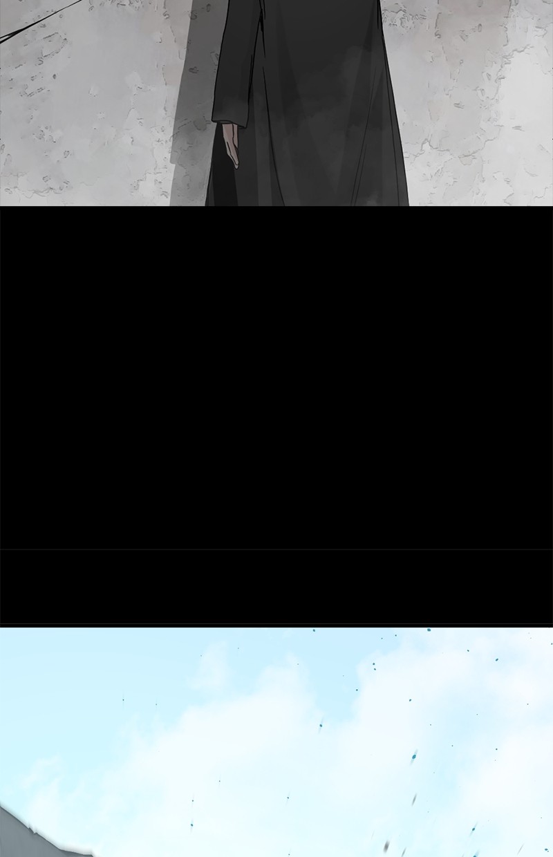 Hero Killer Chapter 161 - halaman 119