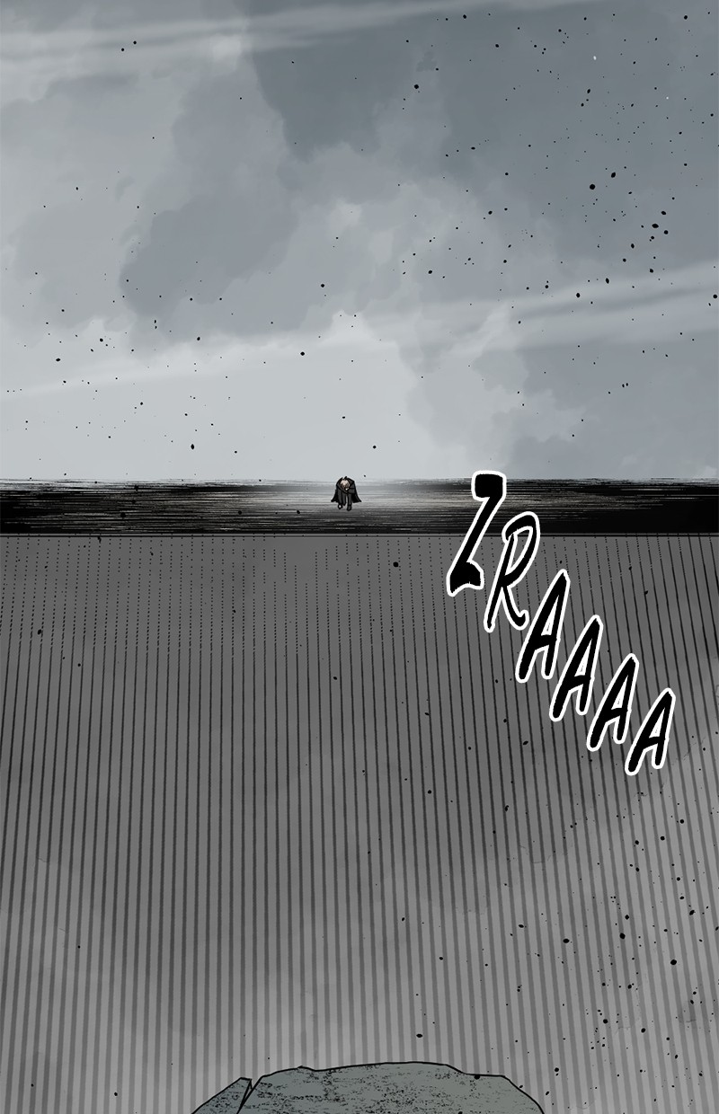 Hero Killer Chapter 161 - halaman 122