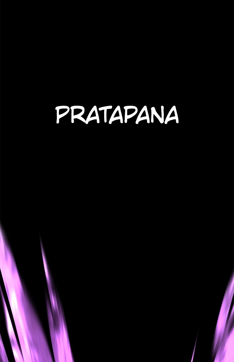 Hero Killer Chapter 161 - halaman 125