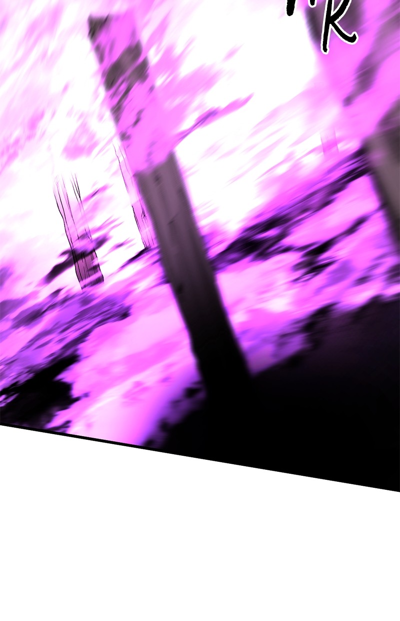 Hero Killer Chapter 161 - halaman 128