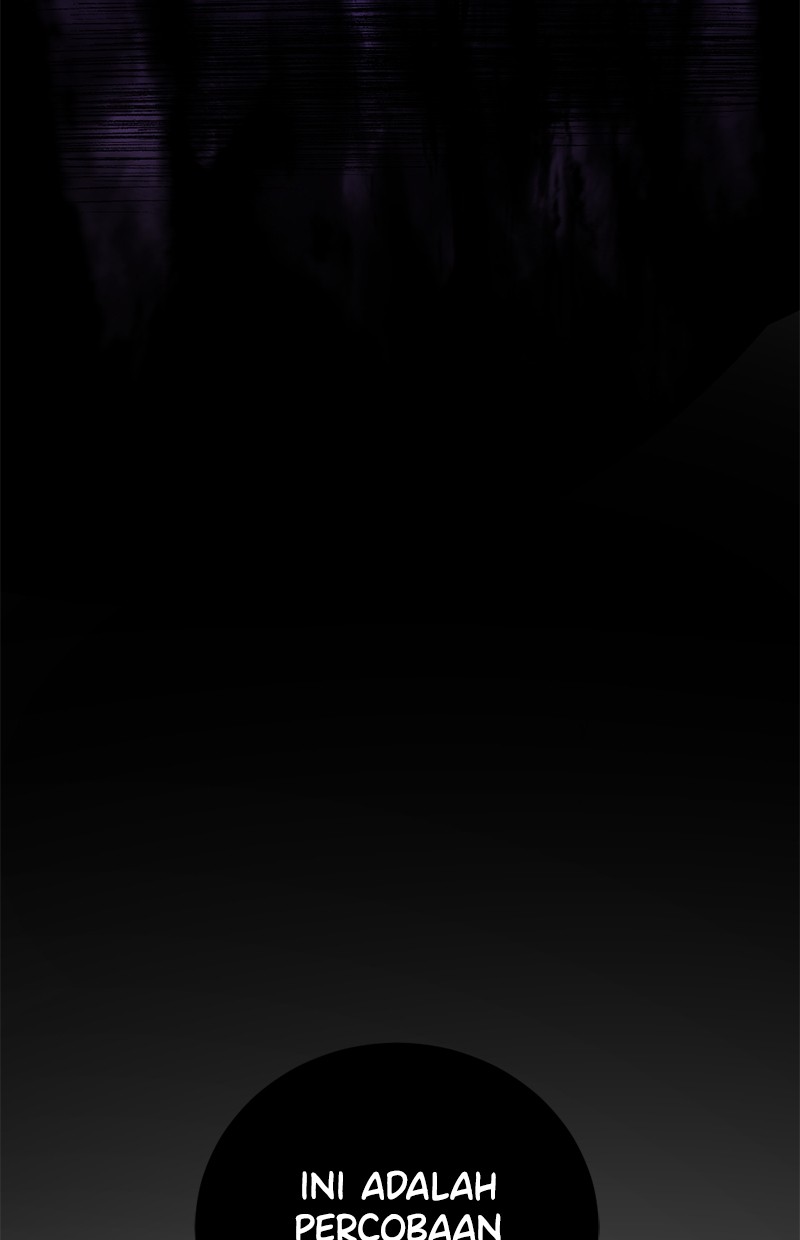 Hero Killer Chapter 161 - halaman 133