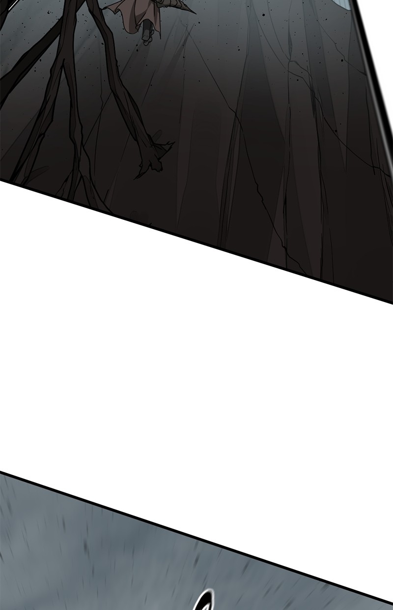 Hero Killer Chapter 161 - halaman 28