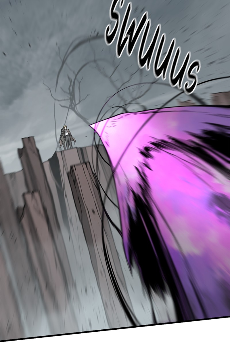 Hero Killer Chapter 161 - halaman 29