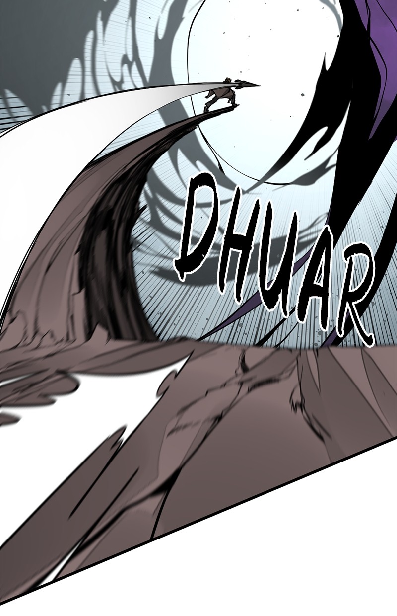 Hero Killer Chapter 161 - halaman 31