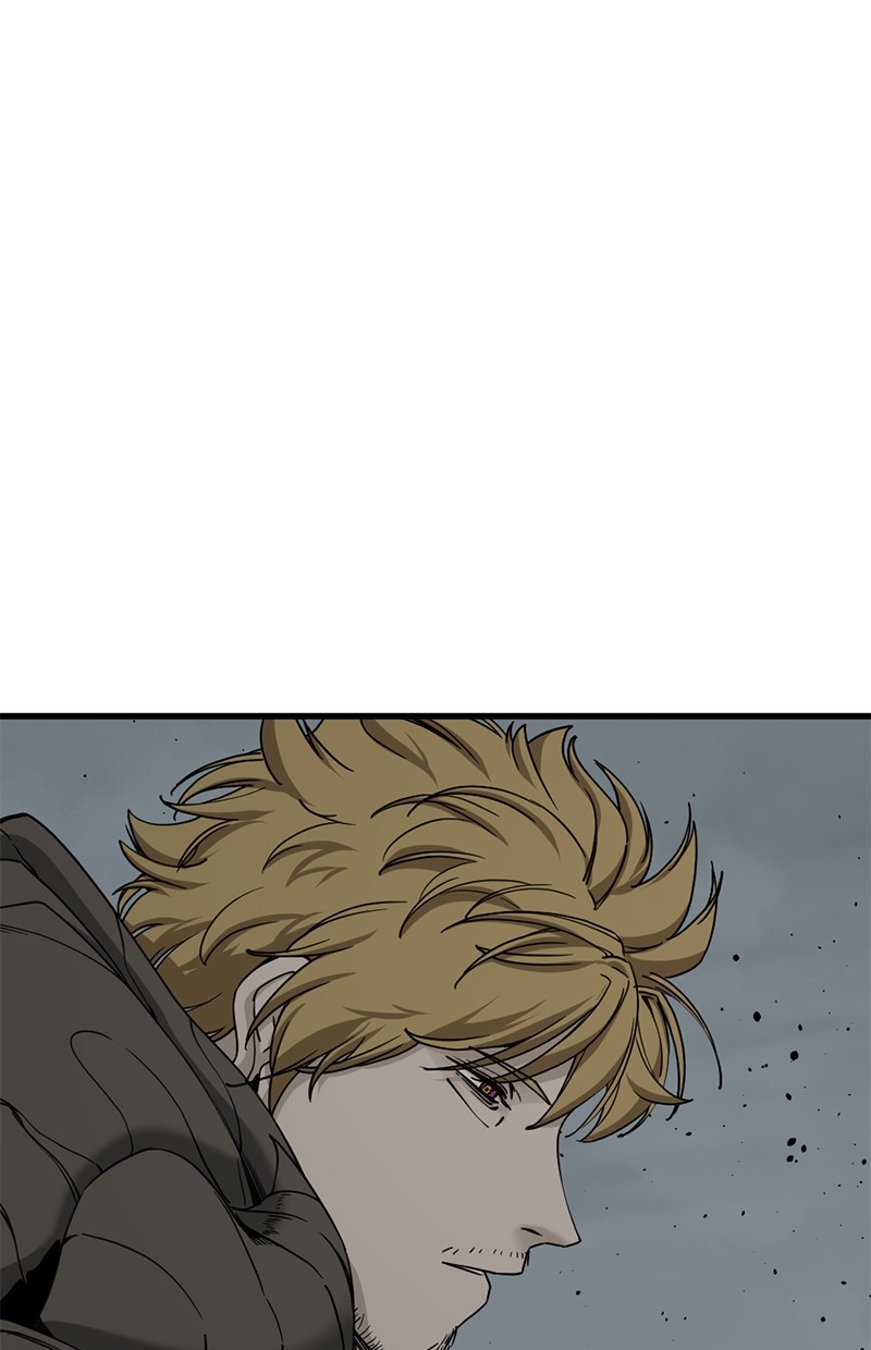 Hero Killer Chapter 161 - halaman 32