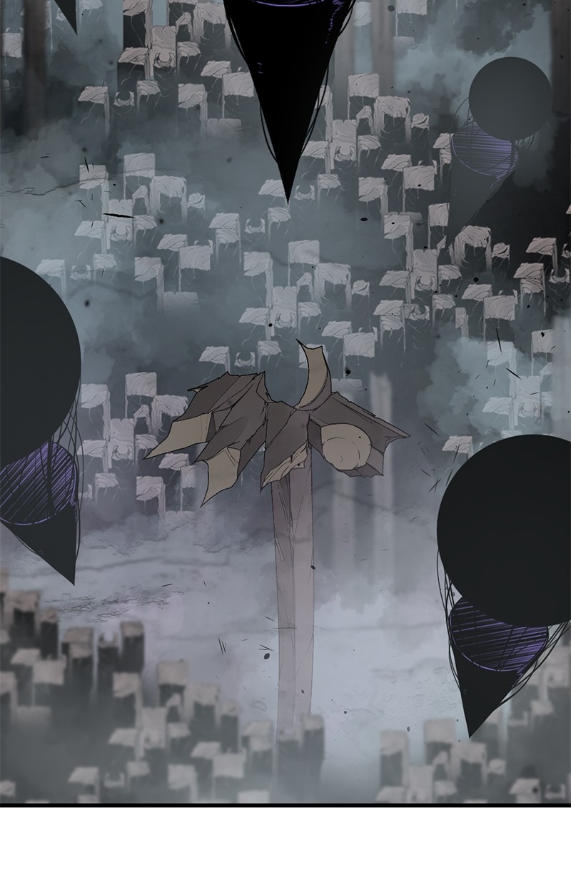 Hero Killer Chapter 161 - halaman 36