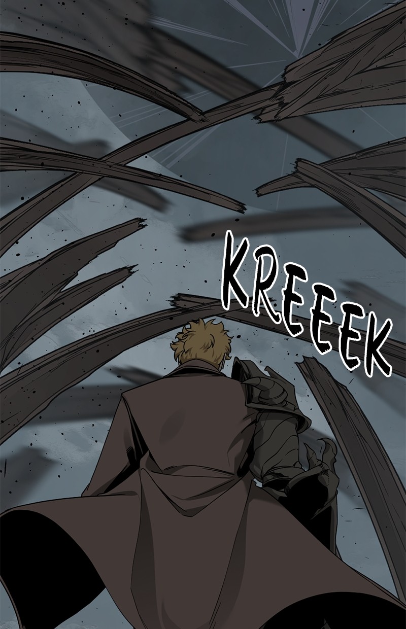 Hero Killer Chapter 161 - halaman 40