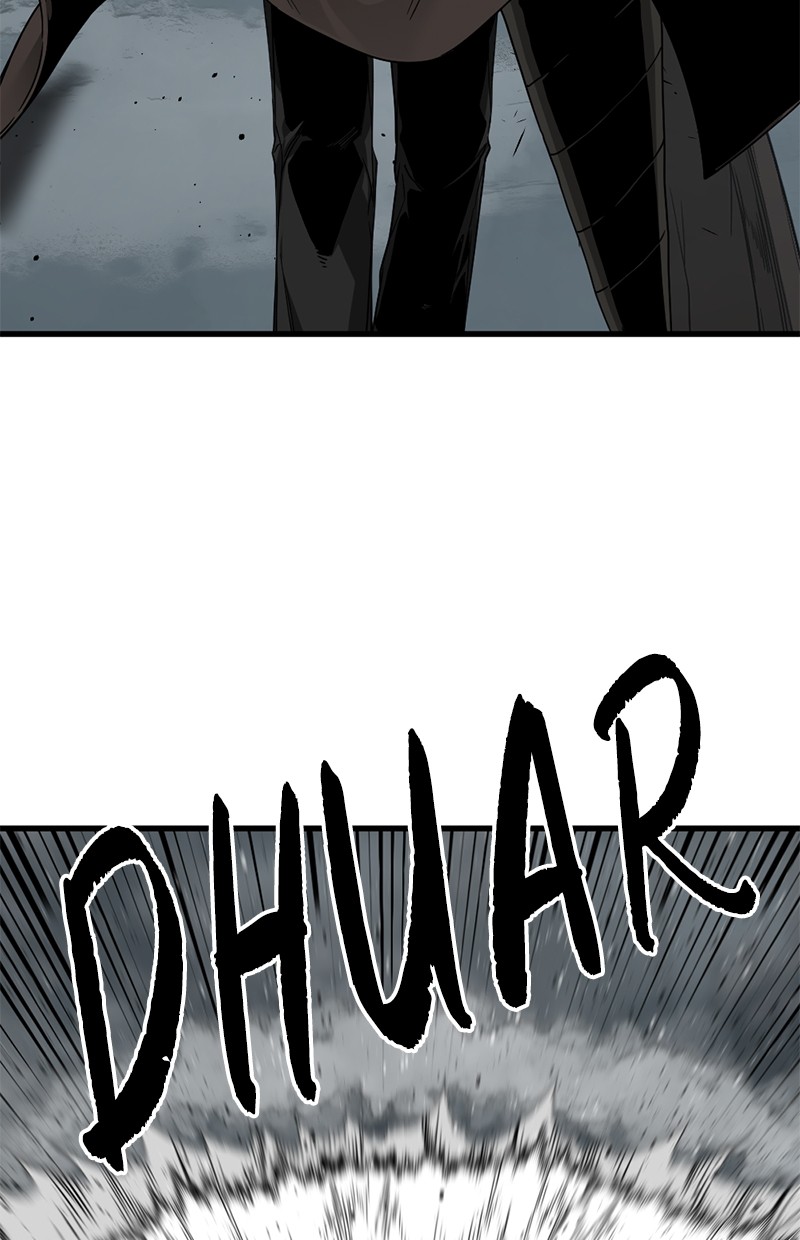 Hero Killer Chapter 161 - halaman 41