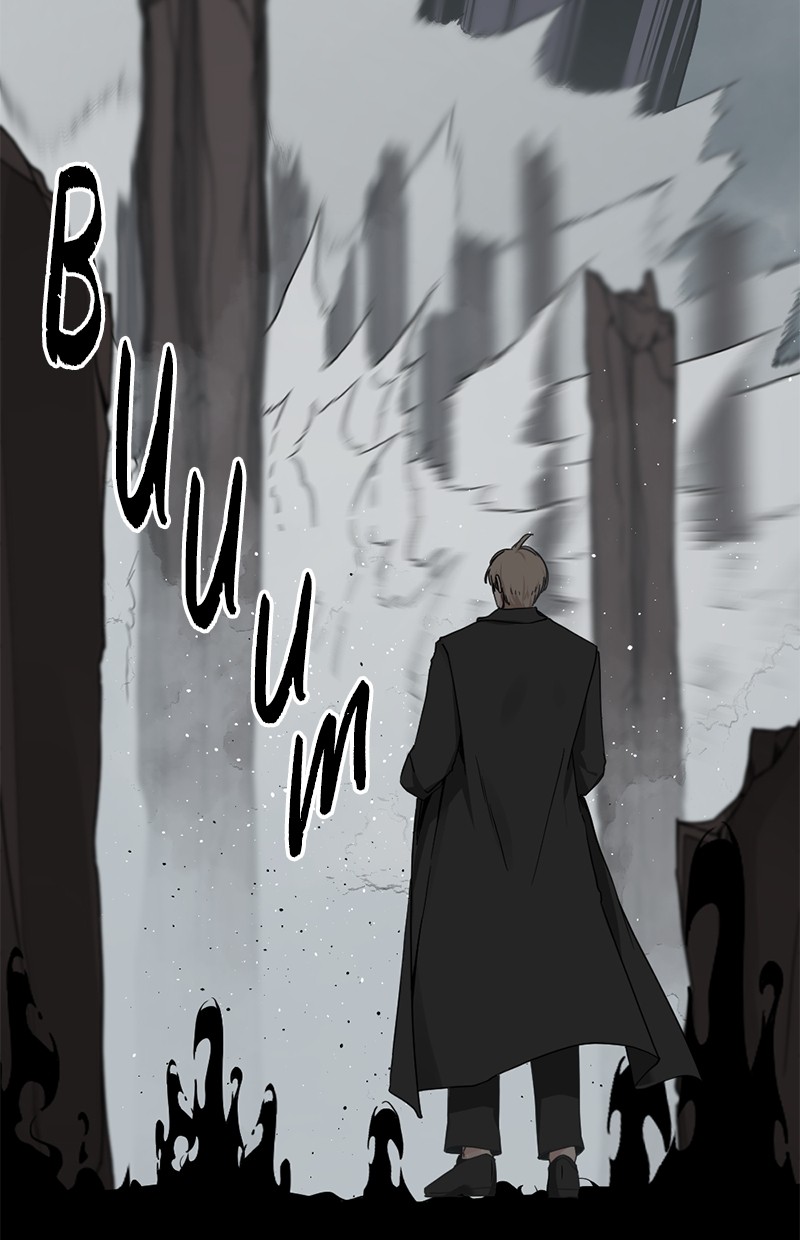 Hero Killer Chapter 161 - halaman 44
