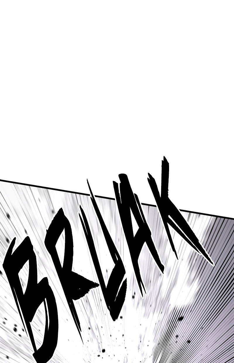 Hero Killer Chapter 161 - halaman 47