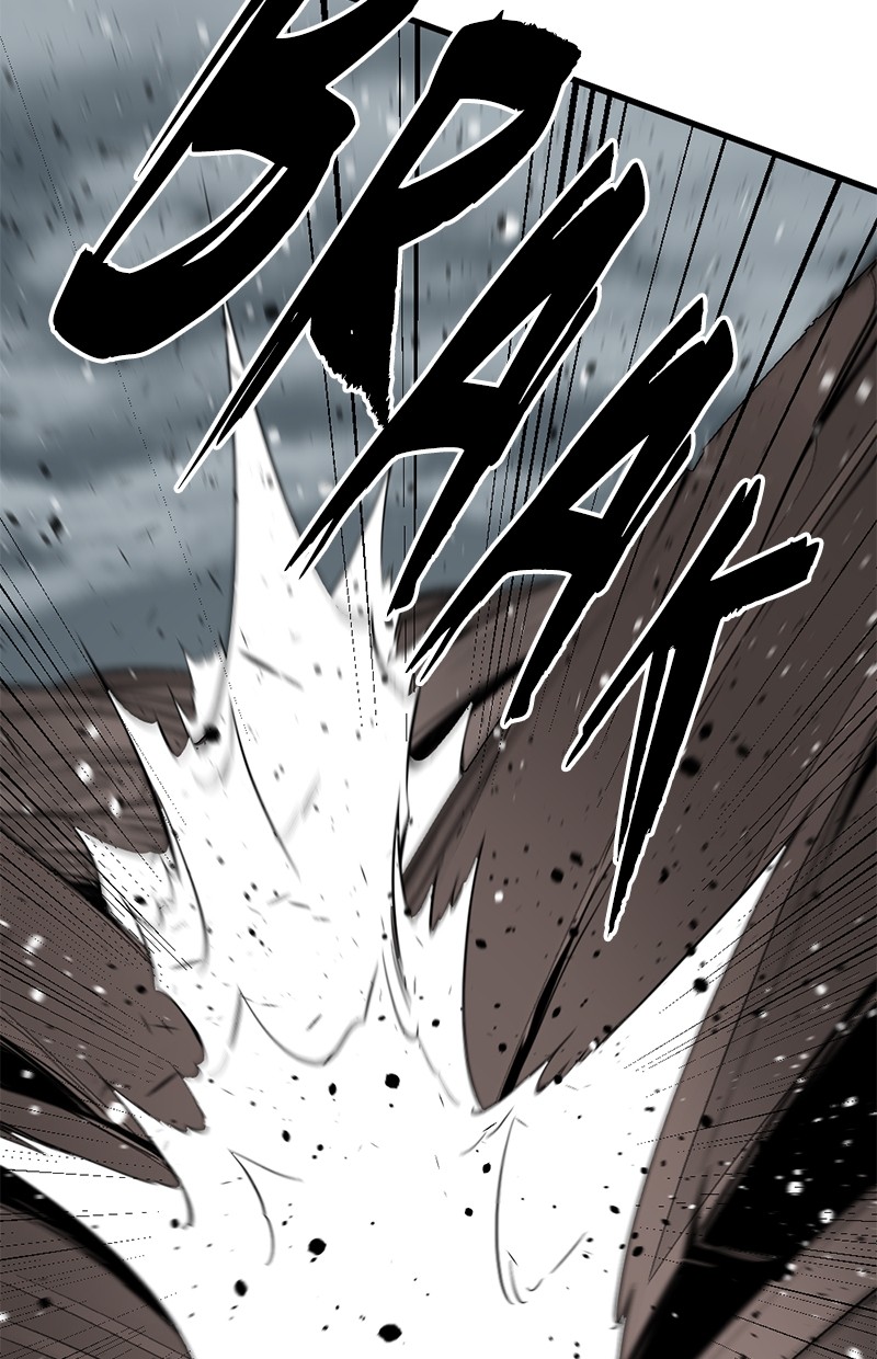 Hero Killer Chapter 161 - halaman 52