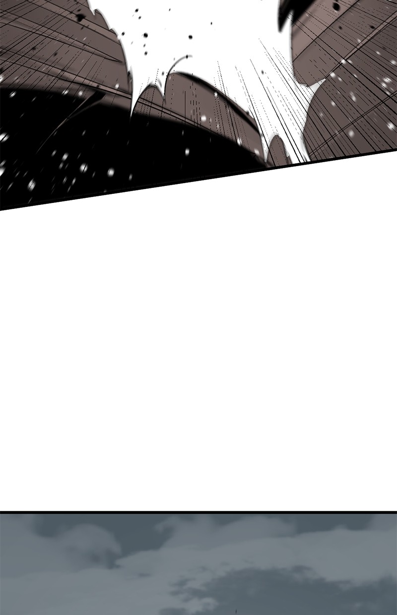 Hero Killer Chapter 161 - halaman 53