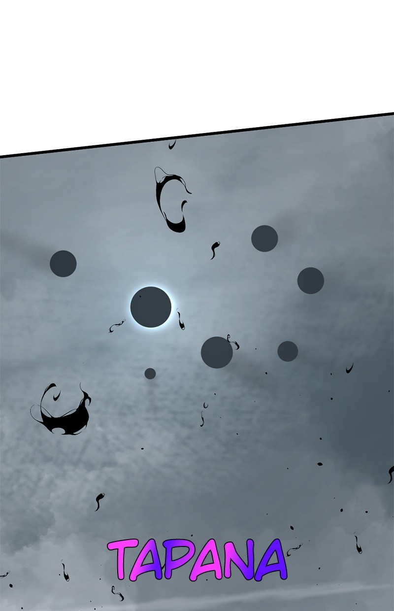 Hero Killer Chapter 161 - halaman 55