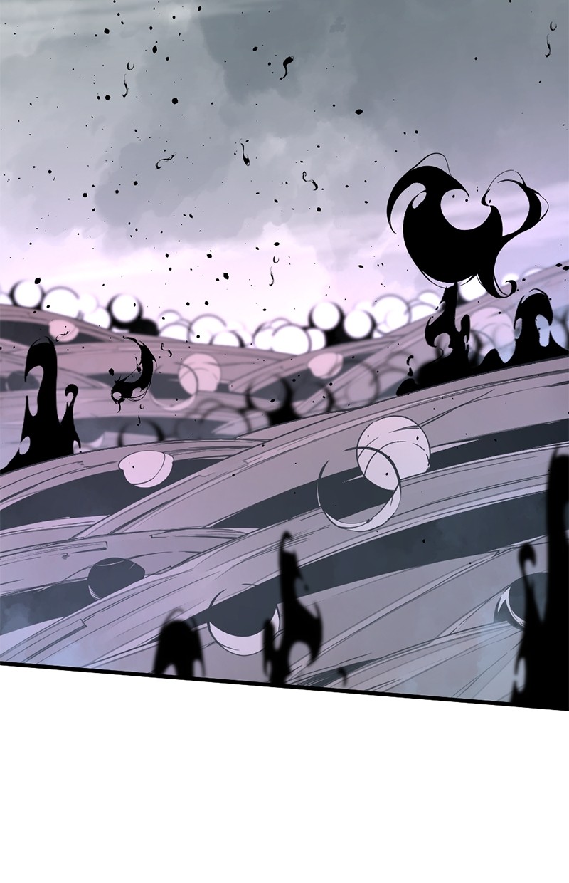 Hero Killer Chapter 161 - halaman 56