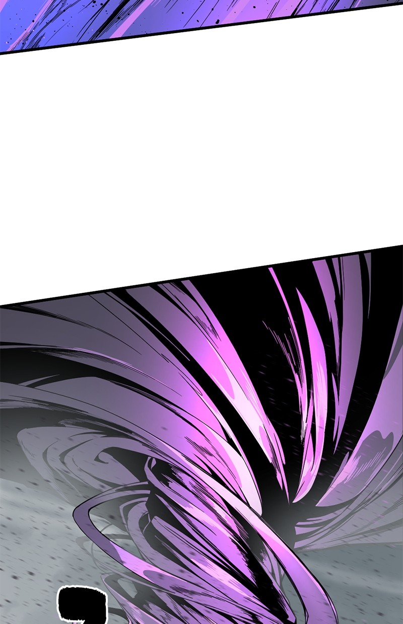 Hero Killer Chapter 161 - halaman 61