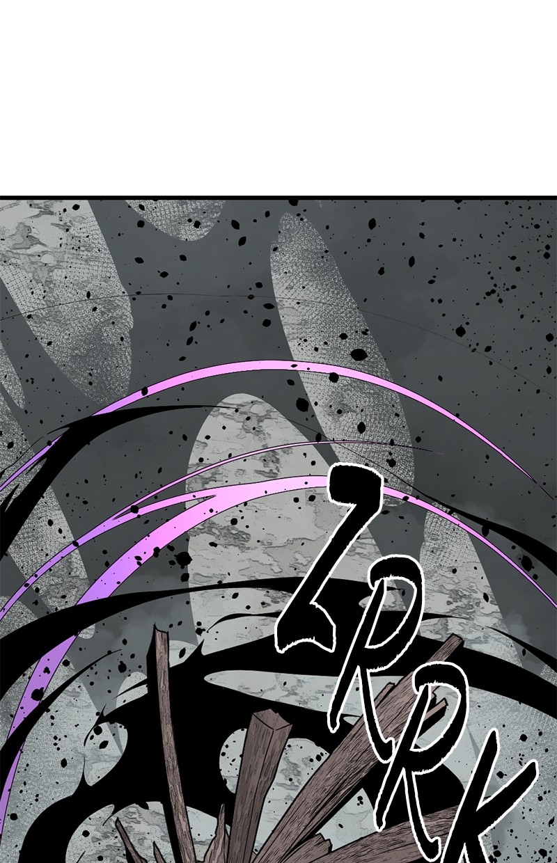 Hero Killer Chapter 161 - halaman 63
