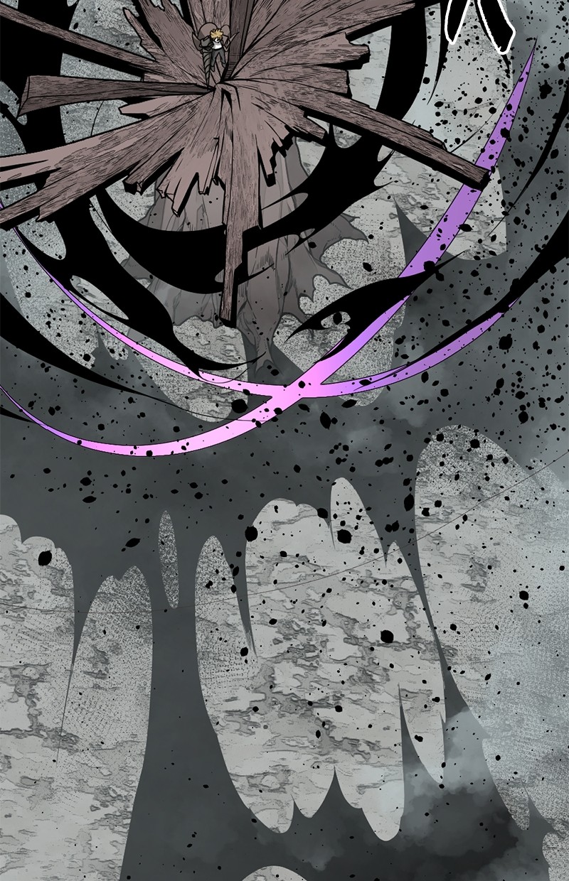 Hero Killer Chapter 161 - halaman 64