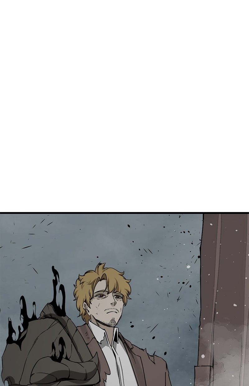 Hero Killer Chapter 161 - halaman 66