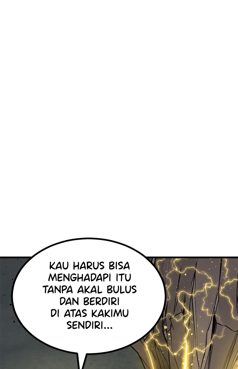 Hero Killer Chapter 161 - halaman 74