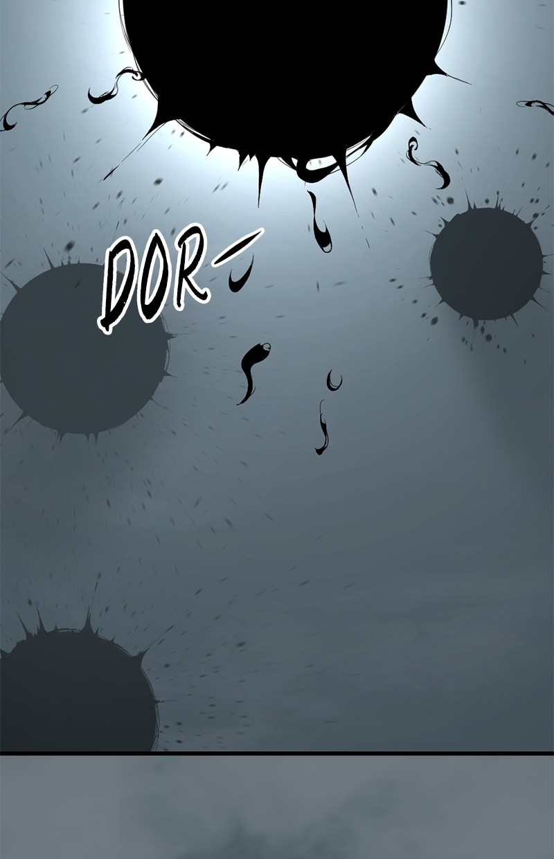 Hero Killer Chapter 161 - halaman 8