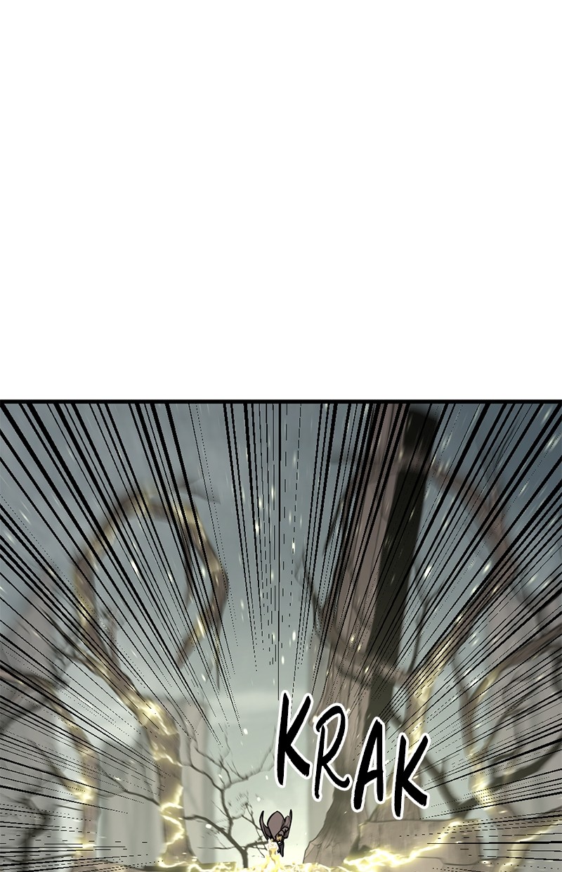 Hero Killer Chapter 161 - halaman 86