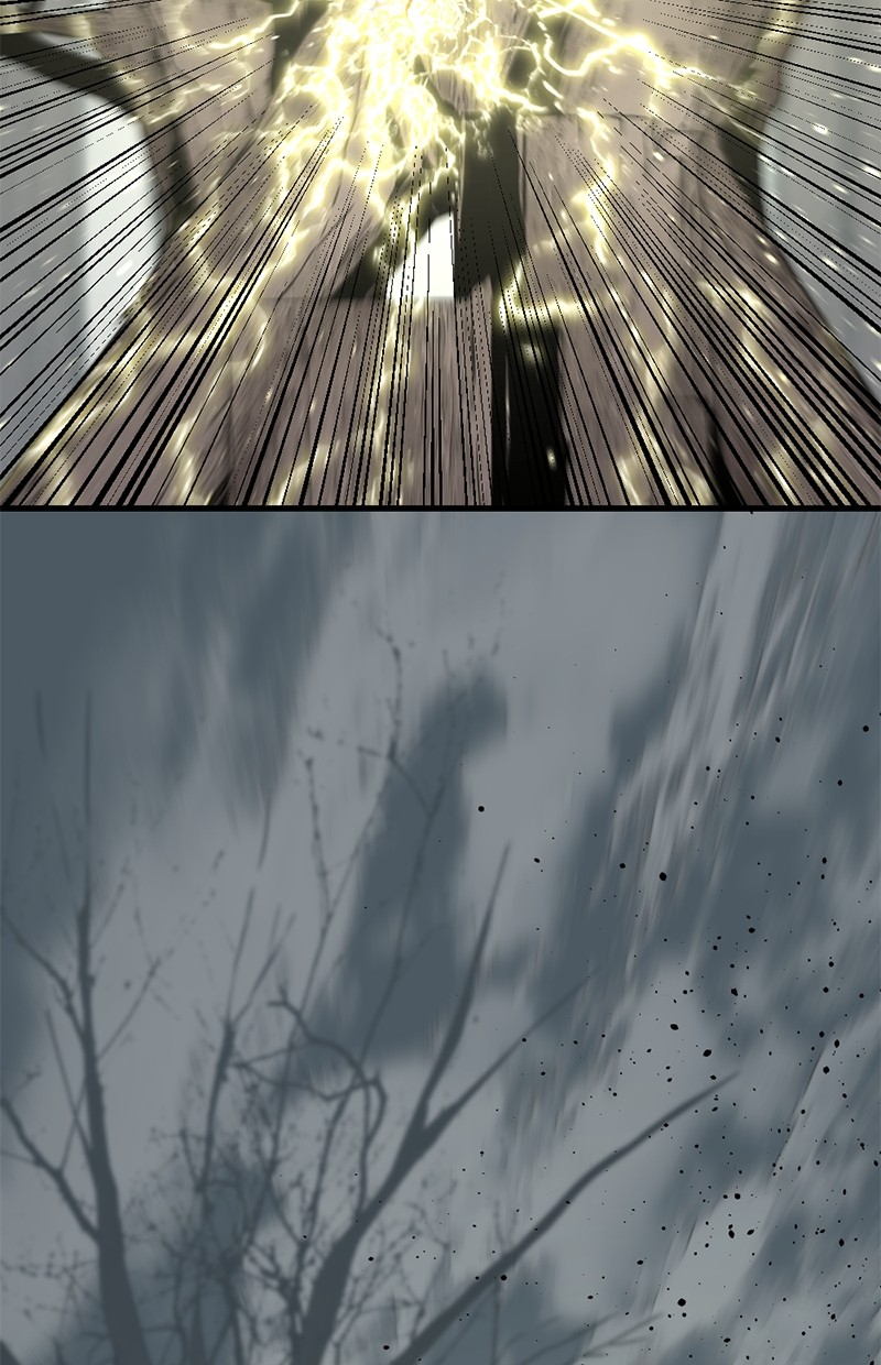 Hero Killer Chapter 161 - halaman 87