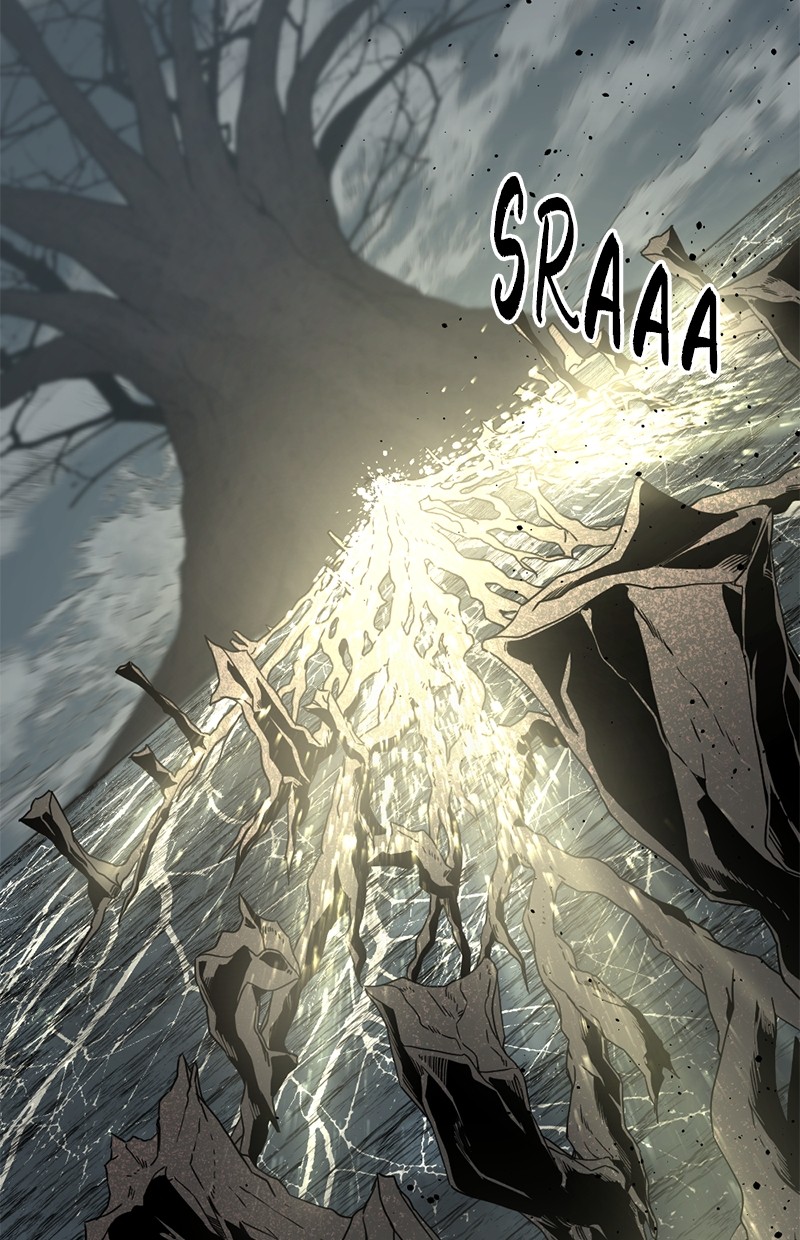 Hero Killer Chapter 161 - halaman 88