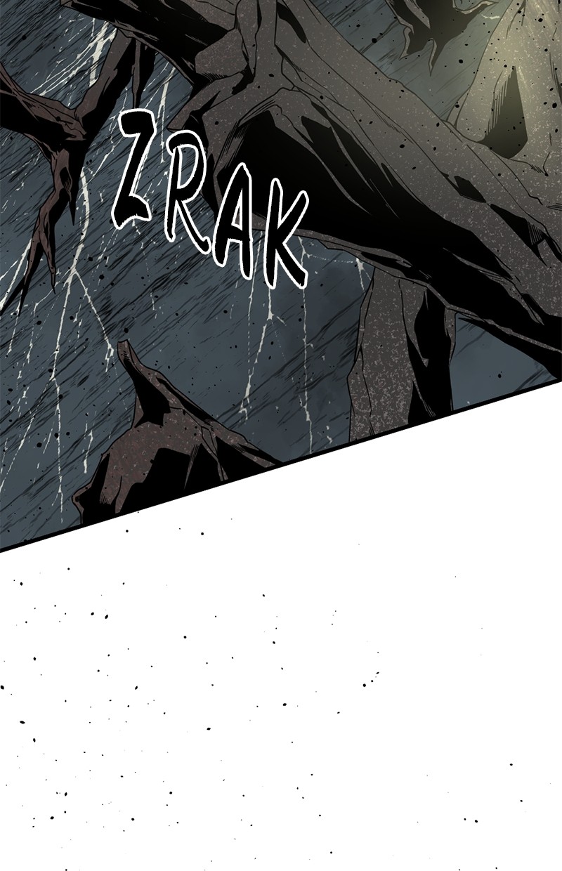 Hero Killer Chapter 161 - halaman 89
