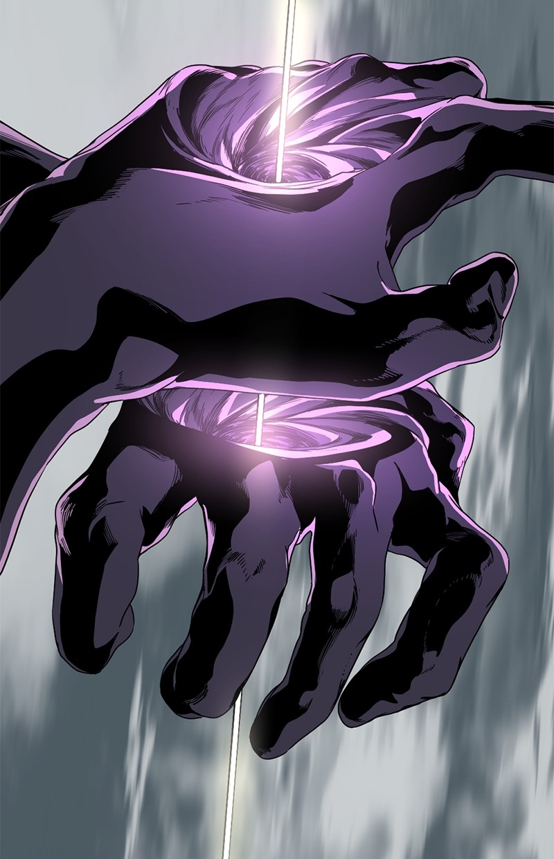 Hero Killer Chapter 161 - halaman 94