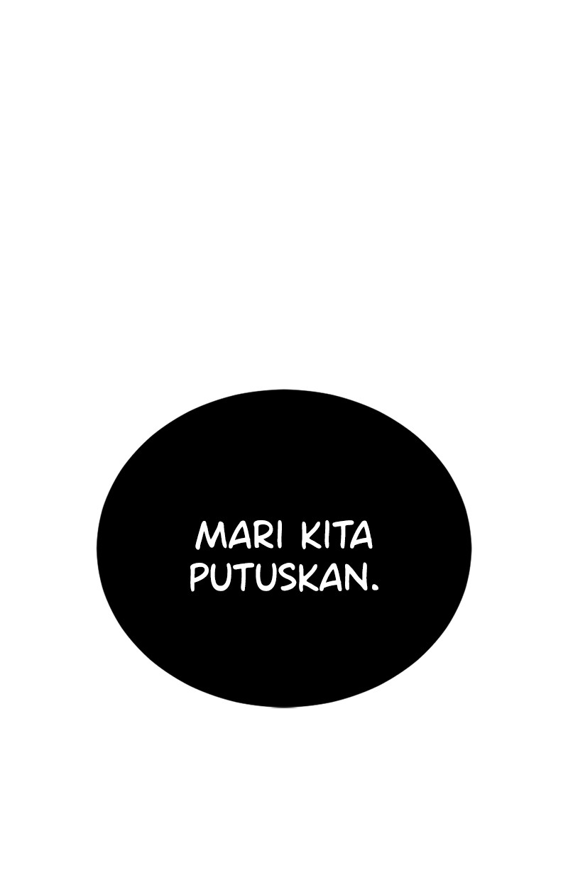 Hero Killer Chapter 162 - halaman 10
