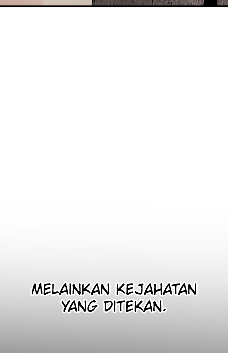 Hero Killer Chapter 162 - halaman 101