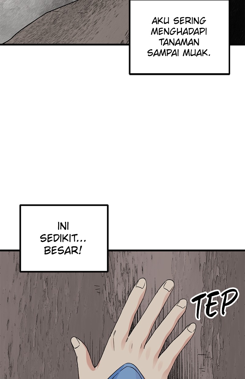 Hero Killer Chapter 162 - halaman 108