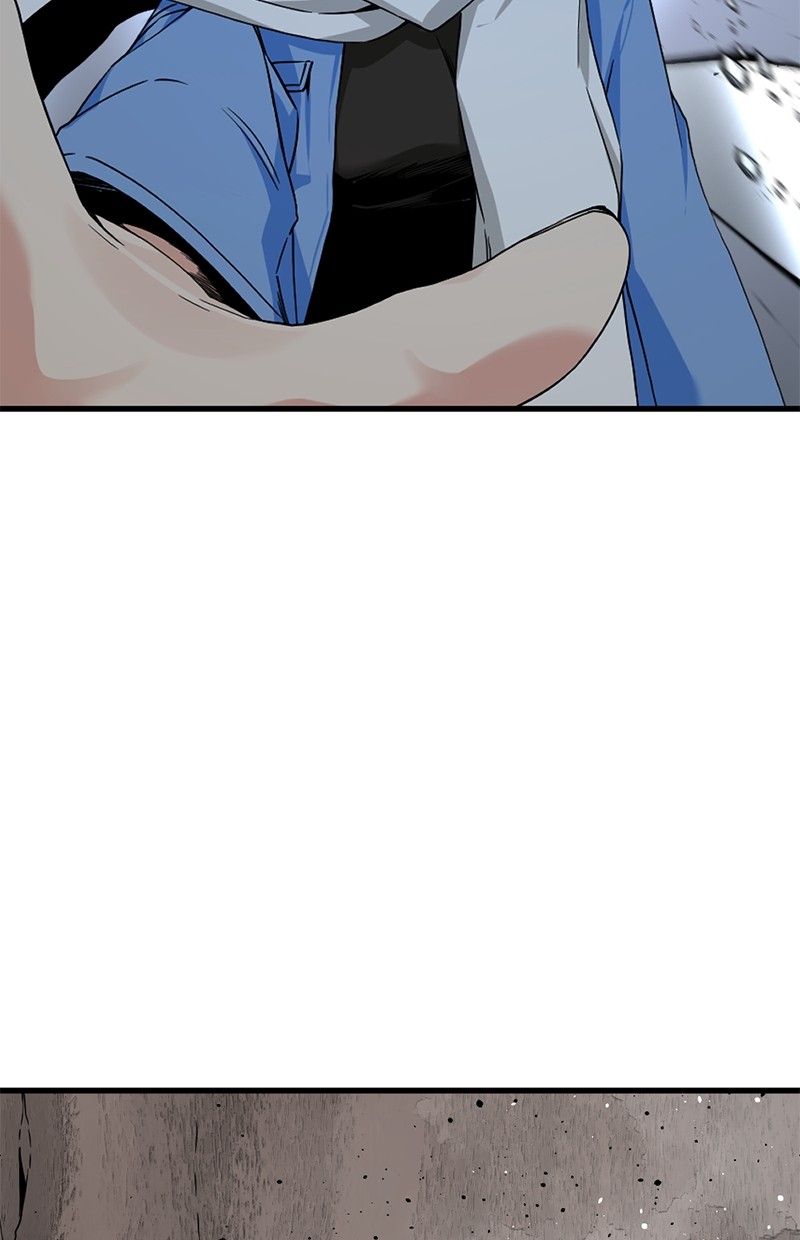 Hero Killer Chapter 162 - halaman 112