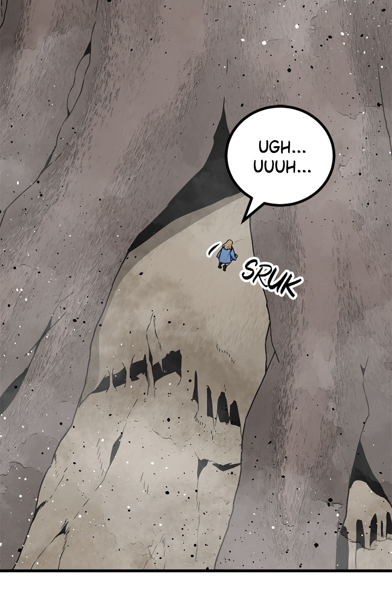 Hero Killer Chapter 162 - halaman 113