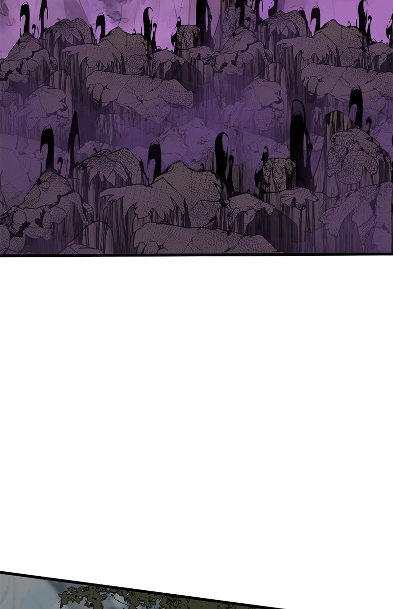 Hero Killer Chapter 162 - halaman 12