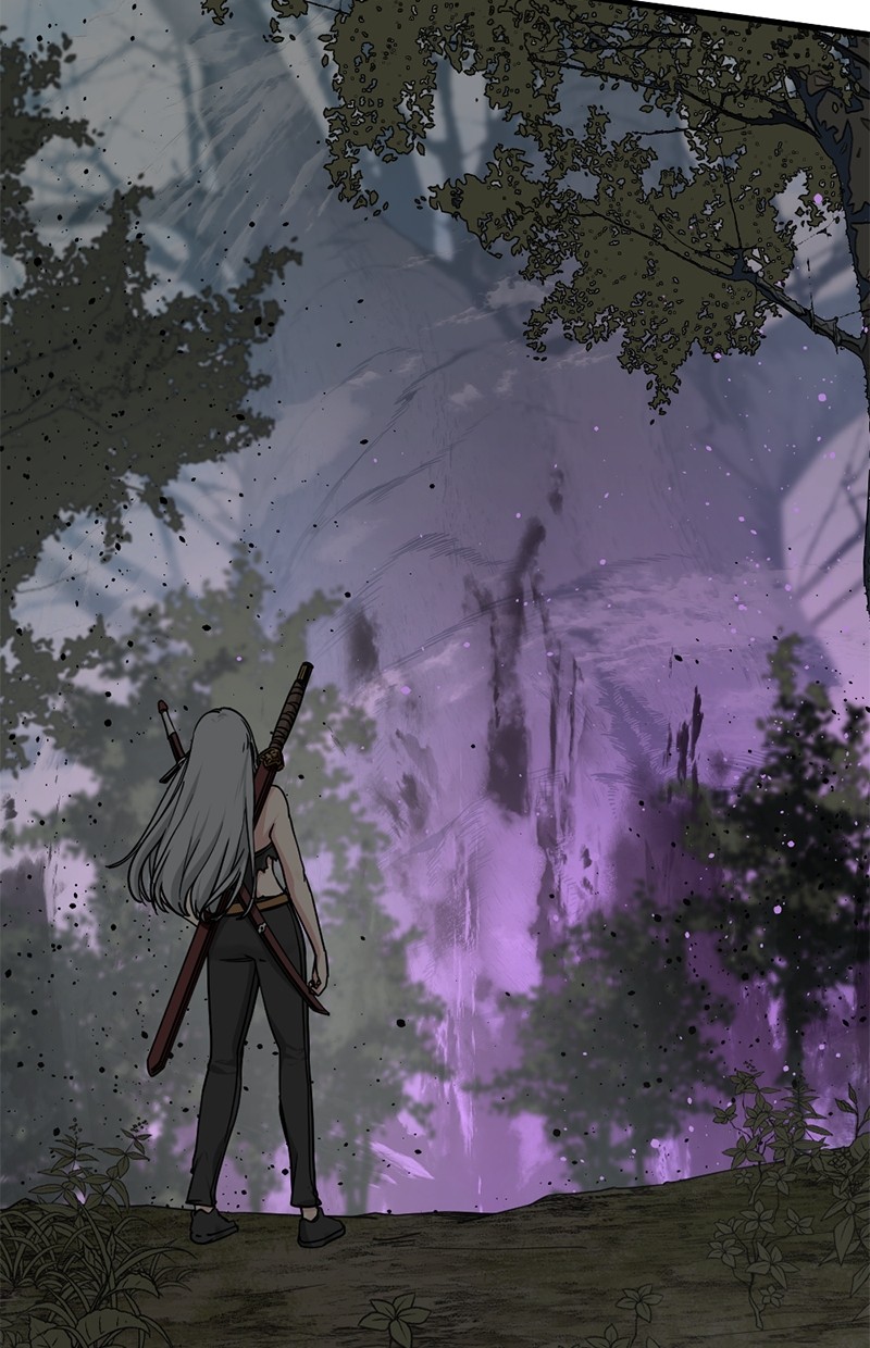 Hero Killer Chapter 162 - halaman 13