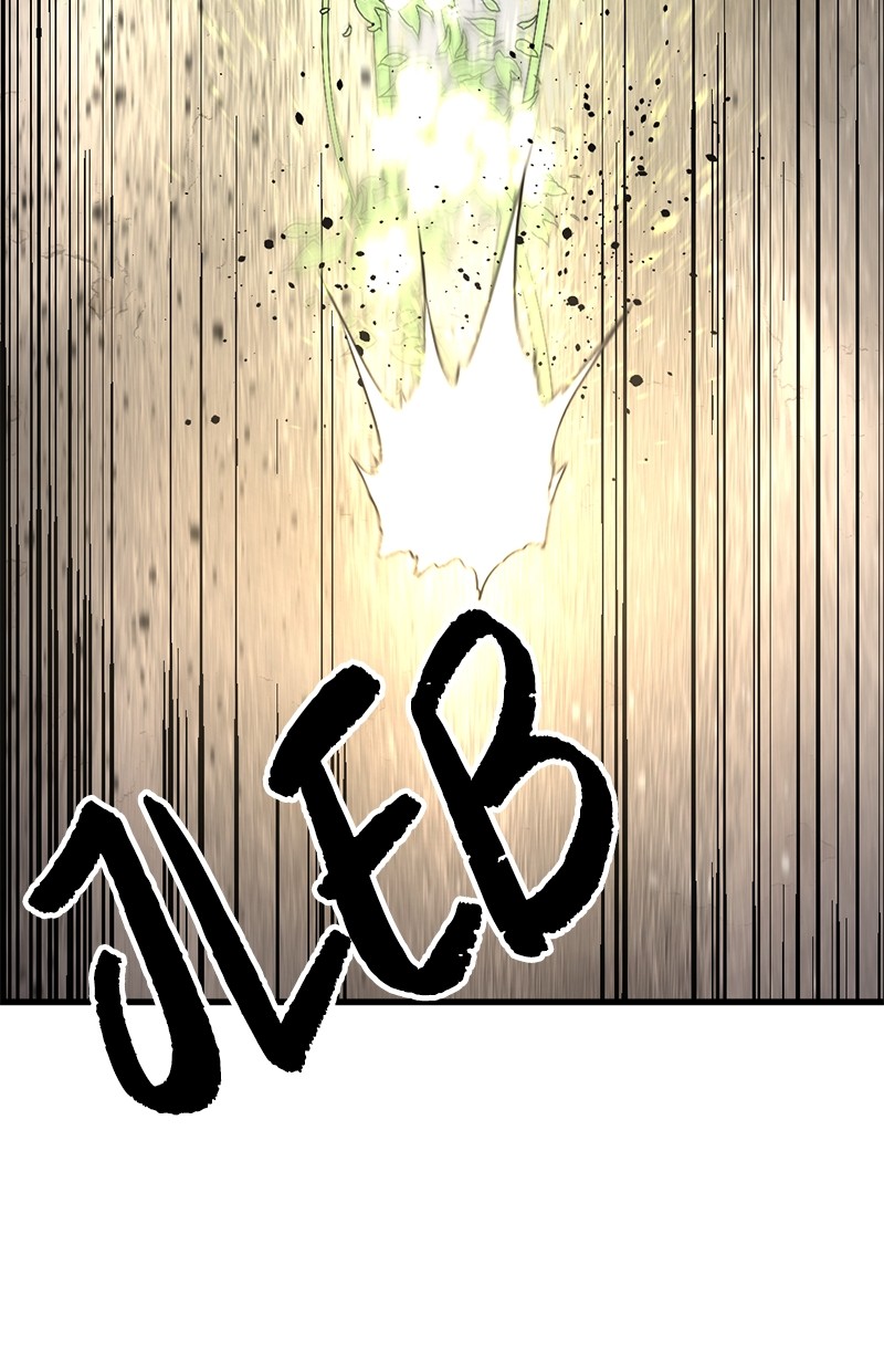 Hero Killer Chapter 162 - halaman 136