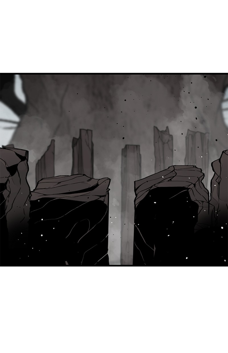 Hero Killer Chapter 162 - halaman 143