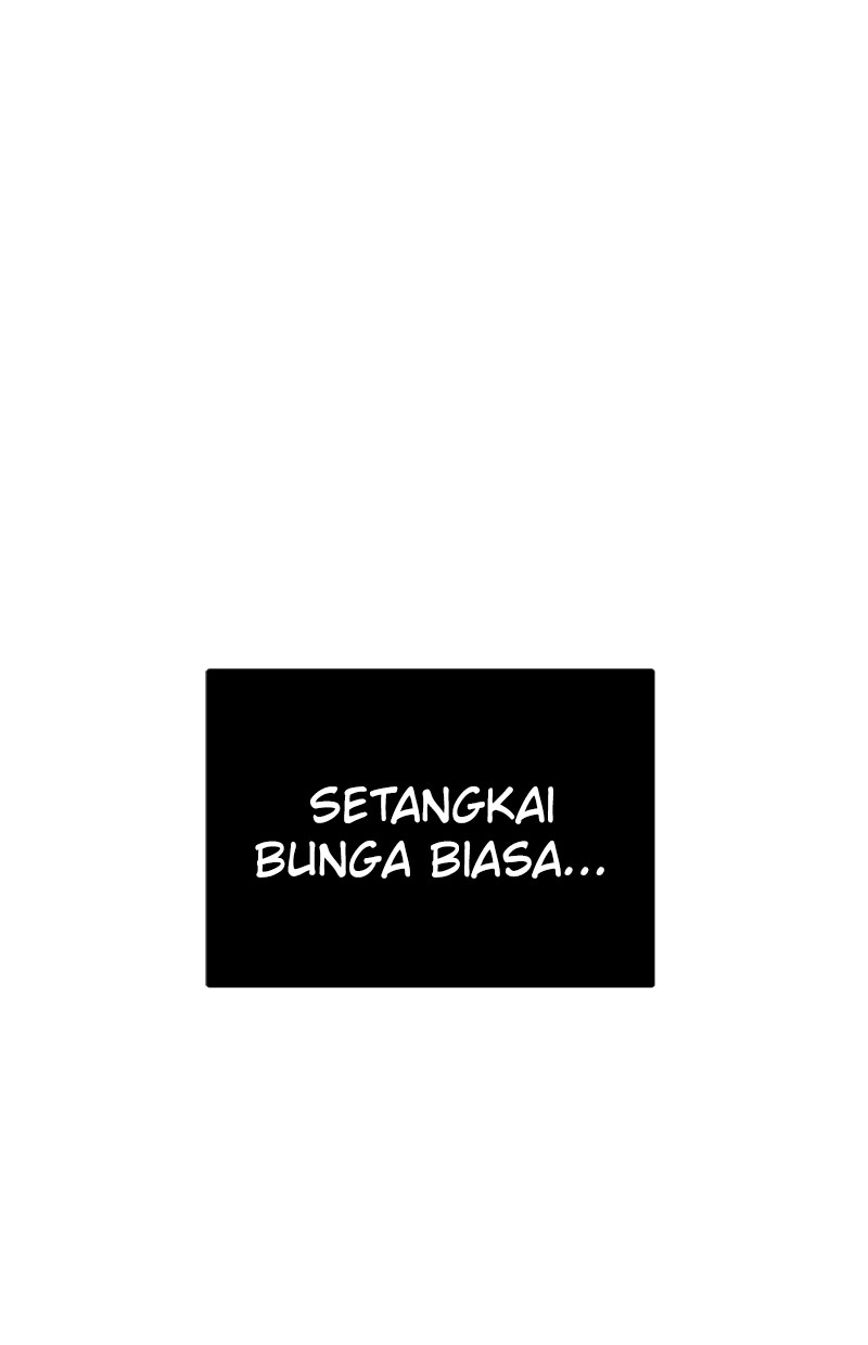 Hero Killer Chapter 162 - halaman 147