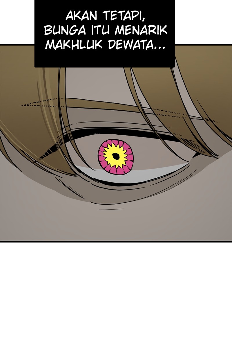 Hero Killer Chapter 162 - halaman 150