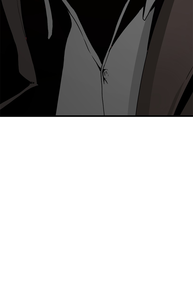 Hero Killer Chapter 162 - halaman 154