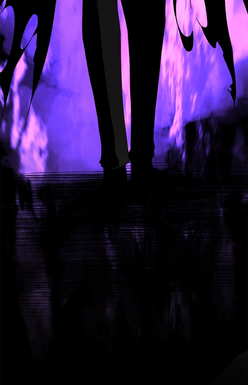 Hero Killer Chapter 162 - halaman 3