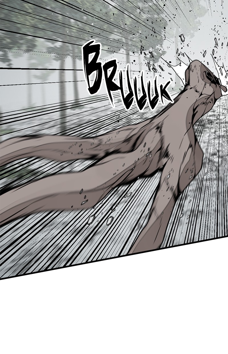 Hero Killer Chapter 162 - halaman 39