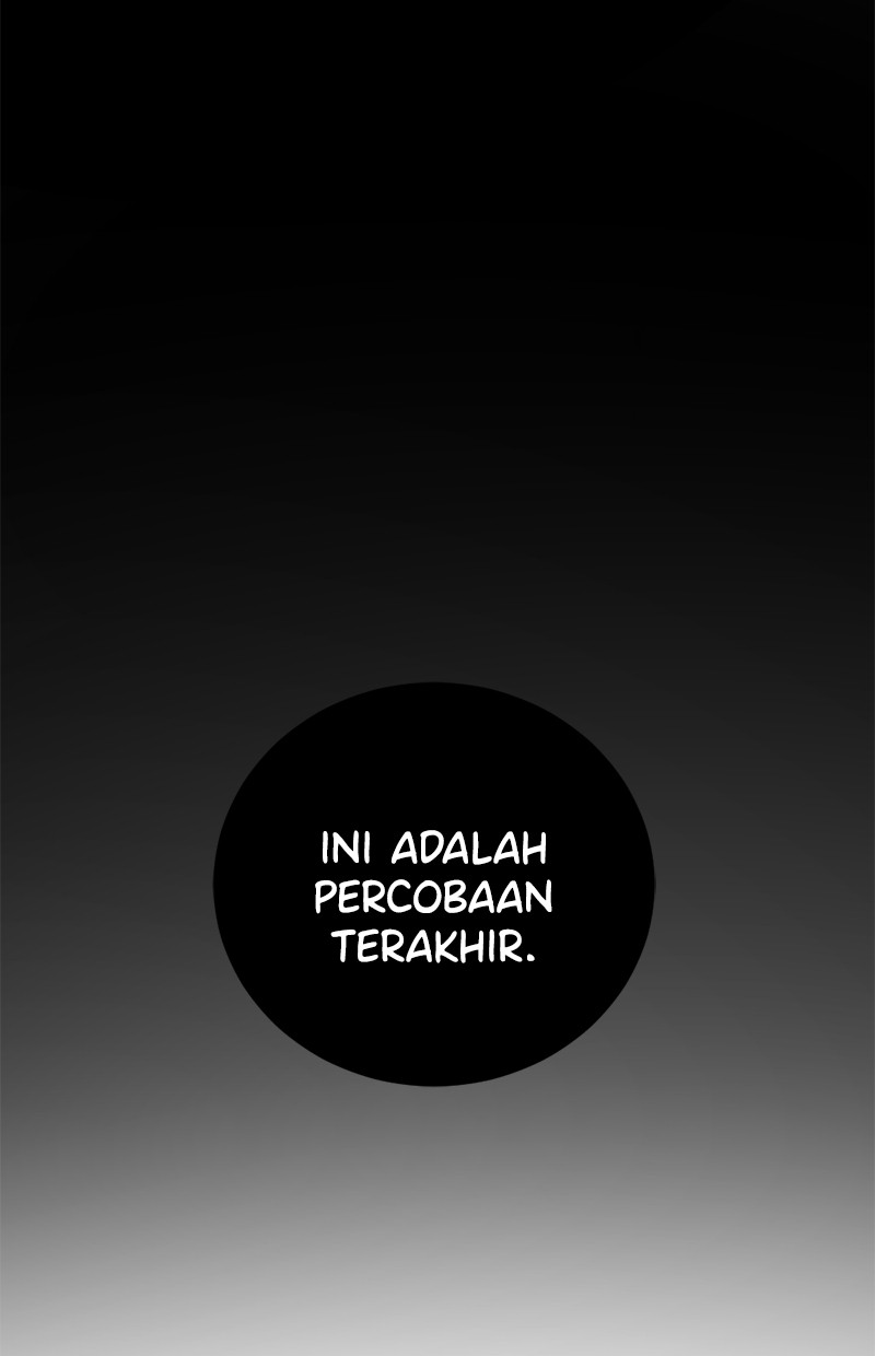 Hero Killer Chapter 162 - halaman 4