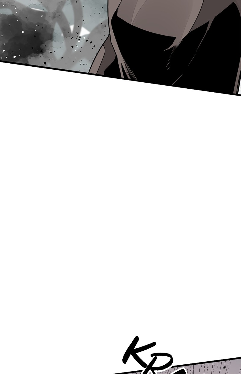 Hero Killer Chapter 162 - halaman 55