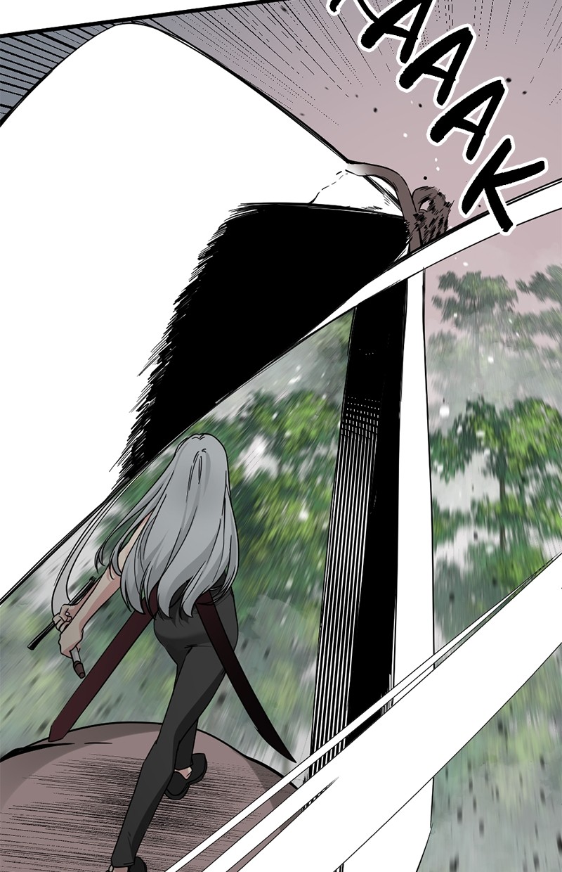 Hero Killer Chapter 162 - halaman 56