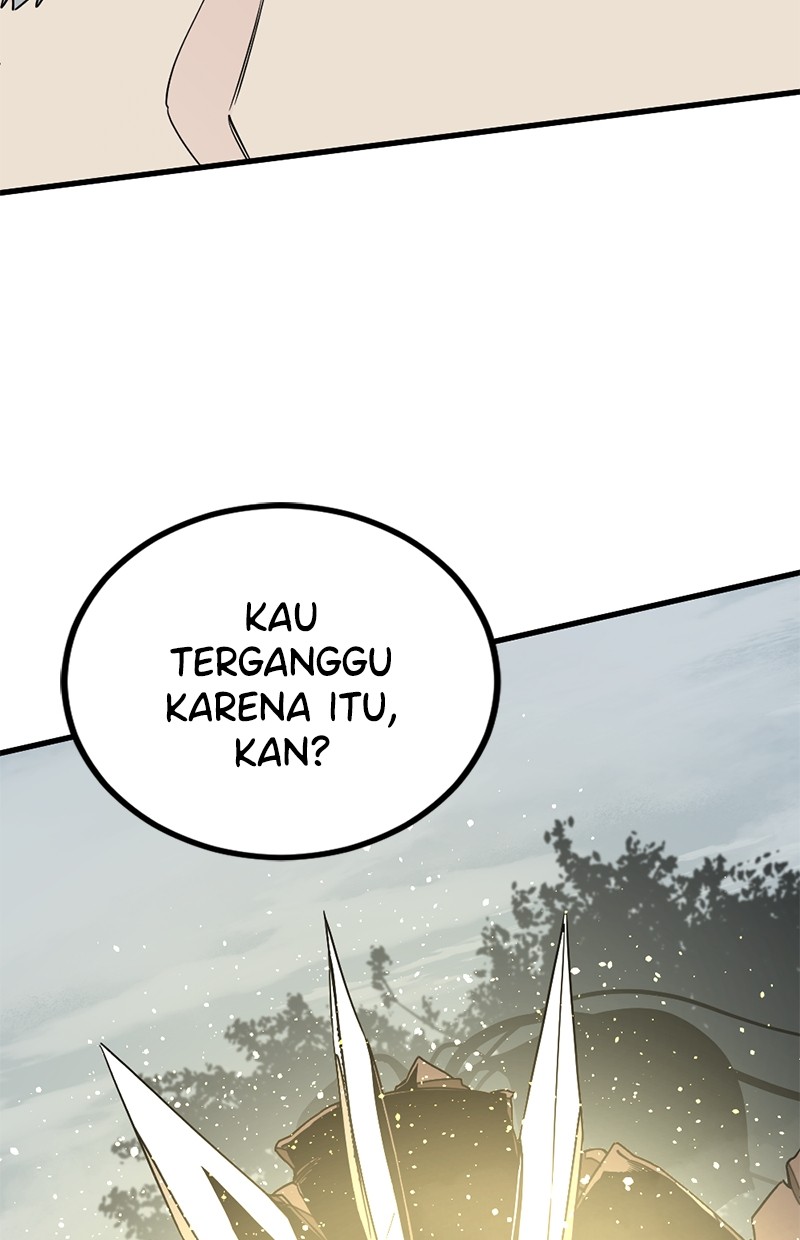 Hero Killer Chapter 162 - halaman 58