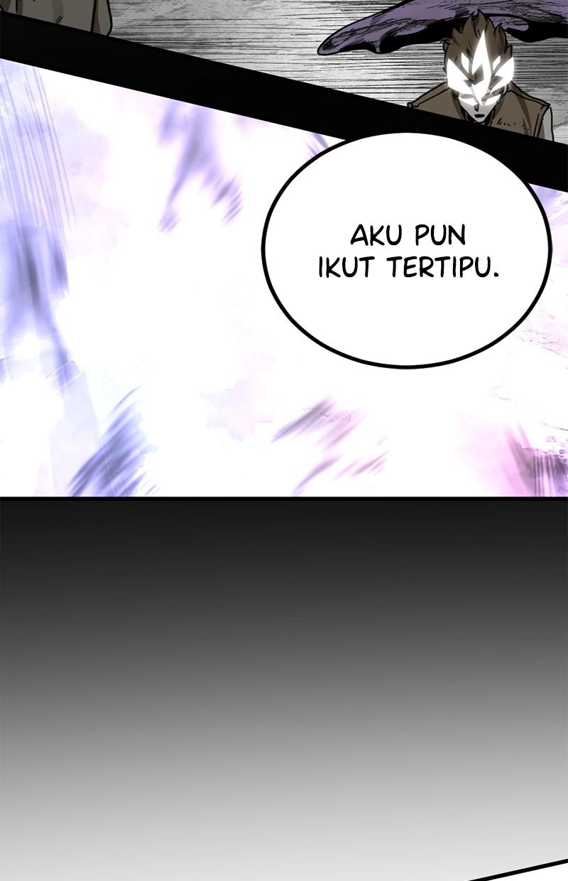 Hero Killer Chapter 162 - halaman 65