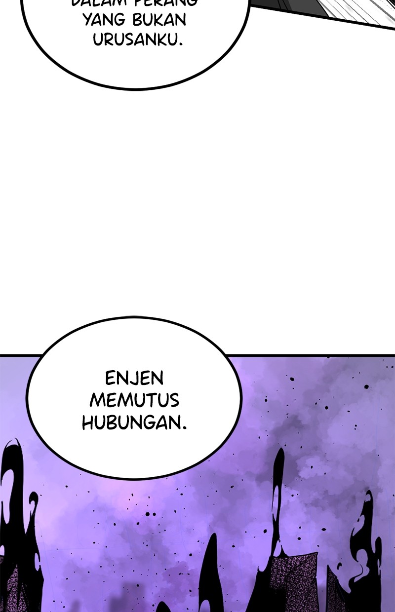 Hero Killer Chapter 162 - halaman 67
