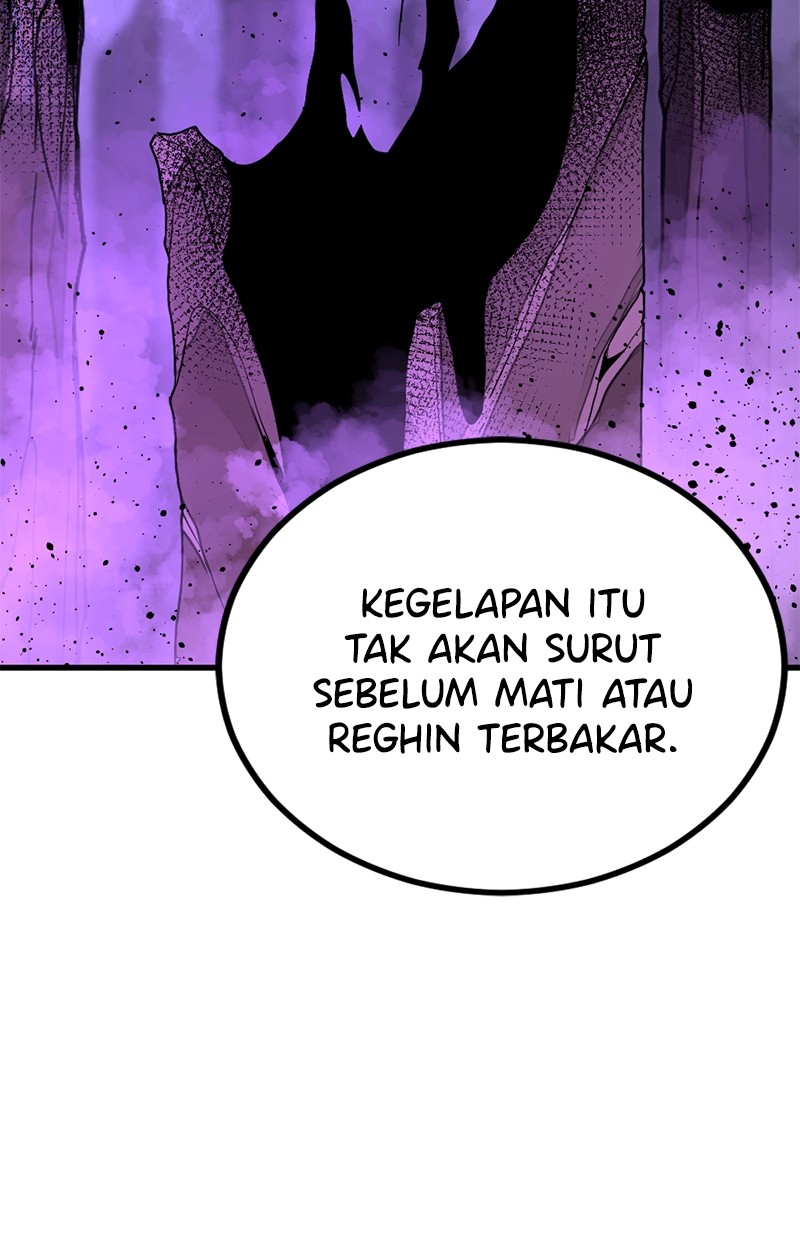 Hero Killer Chapter 162 - halaman 68